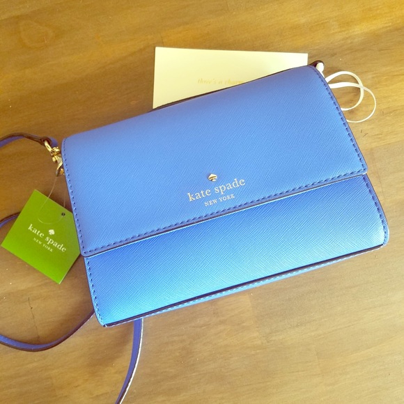 kate spade Handbags - Kate Spade Purse
